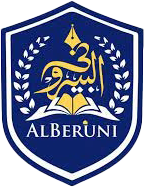 Al Beruni