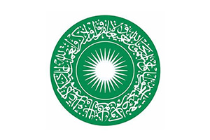 akh logo 300
