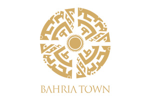 btk logo 300