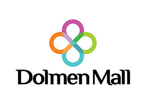dolmen logo 300