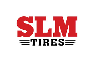 slm logo 300